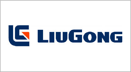 LIUGONG logo