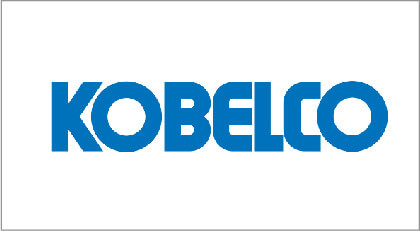KOBELCO logo