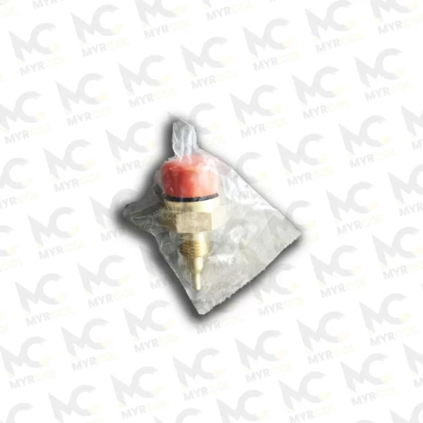 00693982 – GEAR BOX RETARDER SENSOR TEMP DAYUN CGC4250