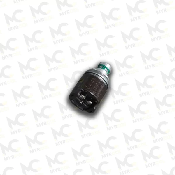 0501 313 375 – SP100013-SOLENOID CLG856-ZL30G-4WG180