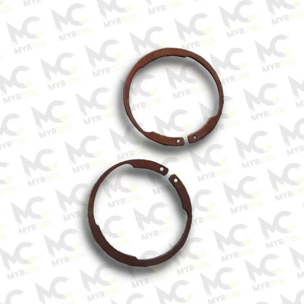 0636 531 346 V-RING ZF