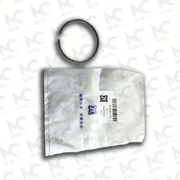 0734 401 078 – SHAFT SEAL ZF