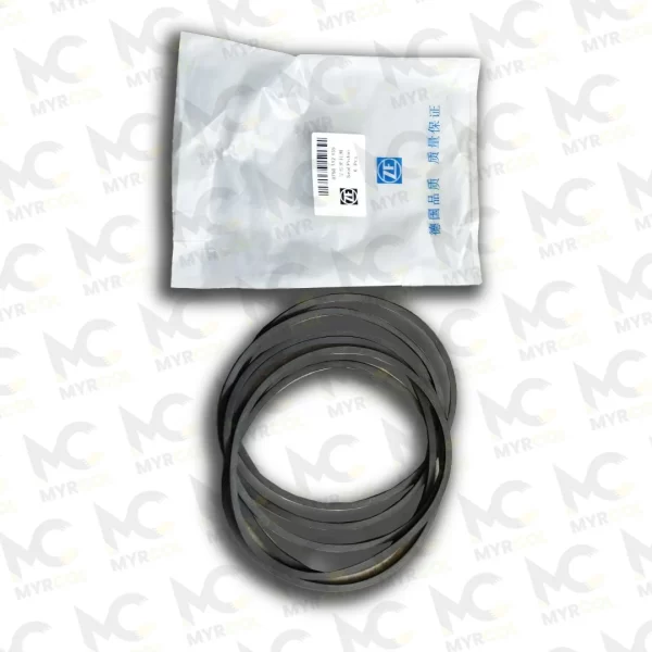 0750 112 139-SP100247 – SEAL 4WG200-ZF GEARBOX