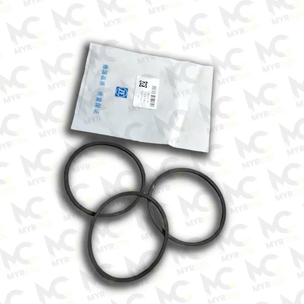 0750 112 141 – SP100249 – SEAL PISTON 4WG200 GEARBOX