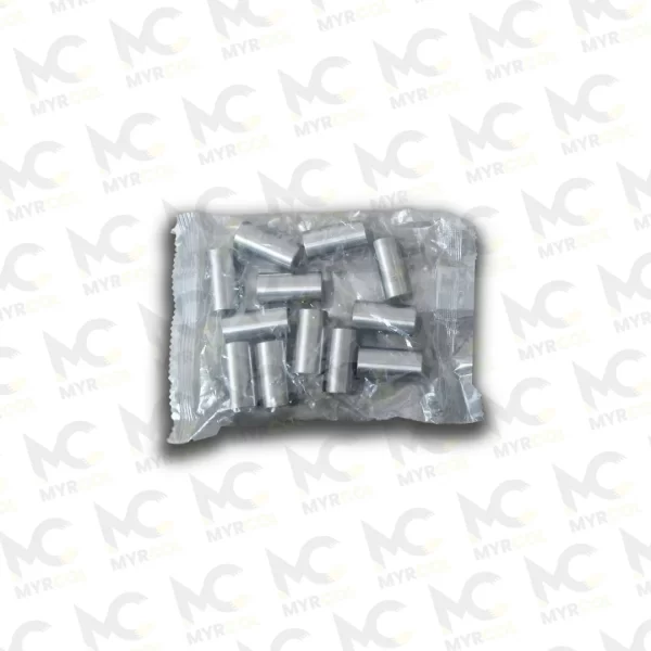 0750 119 048 – ROLLER CYLINDER YD13- ZF