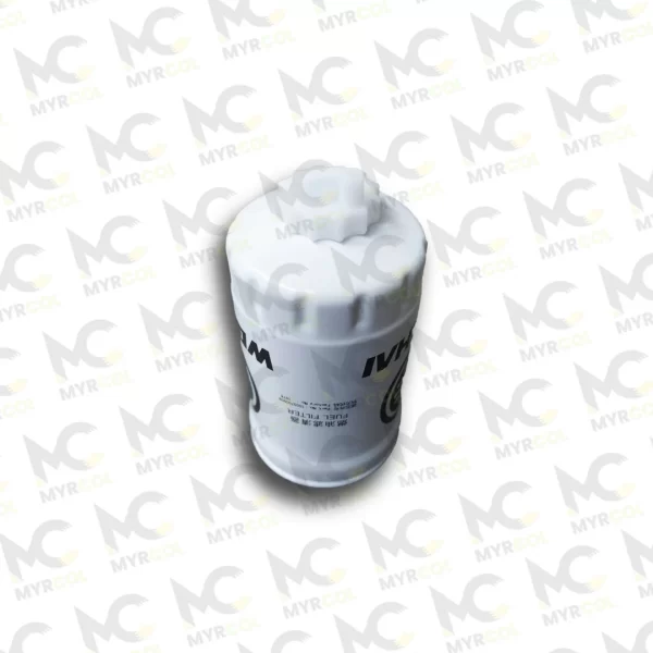 1000700909 Fuel Filter ZL30G Weichau