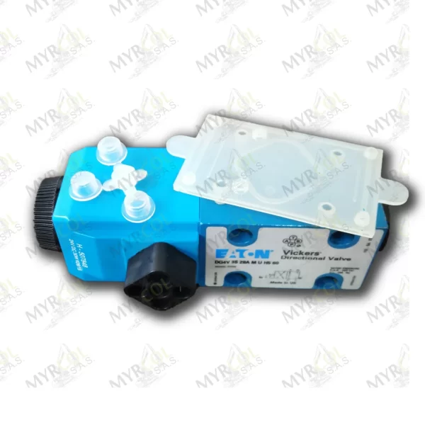 11090349 SOLENOID VOLVO L70