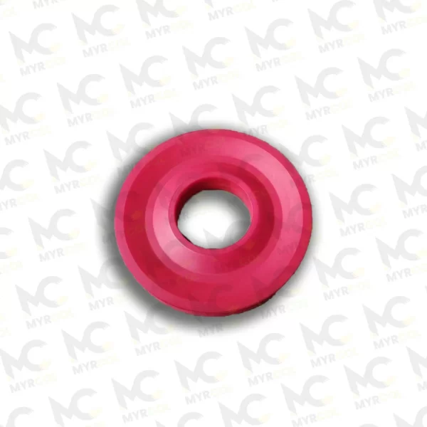 111201668 PULLEY 330X130 QY30K