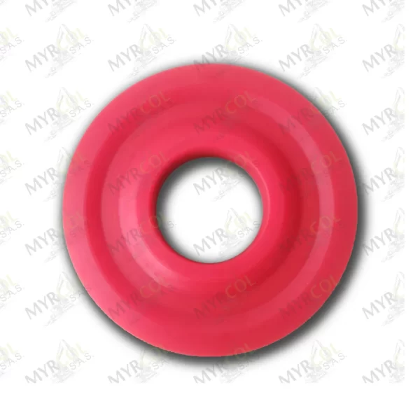 114000471 PULLEY QY30K