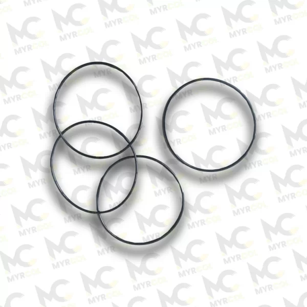 12B0246-O-RING CLG835