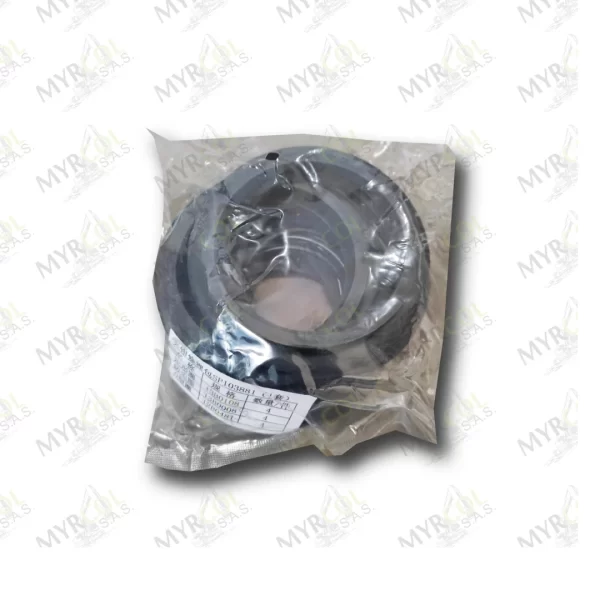 12b0481 oring+13b0108seal+13b0008 ring