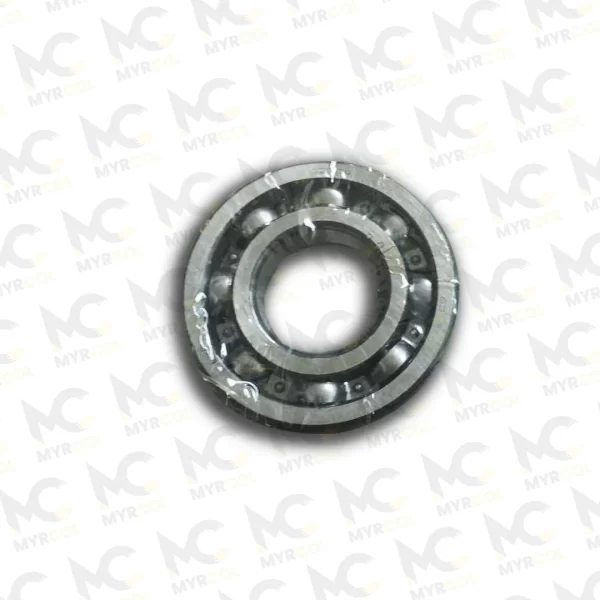 21B0008 – BEARING LIUGONG ZL30E