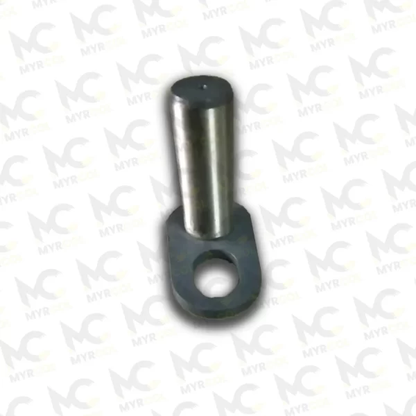 251400276-STEERING PIN ZL50G