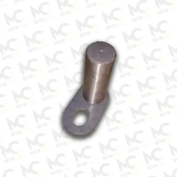 252112982-PIN STEERING FRONT FRAME ZL50G