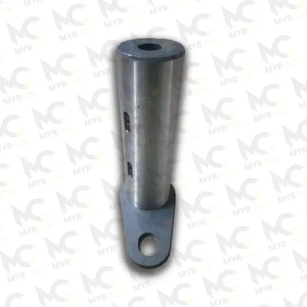 252600346-PIN FOR ROCKET ZL30G