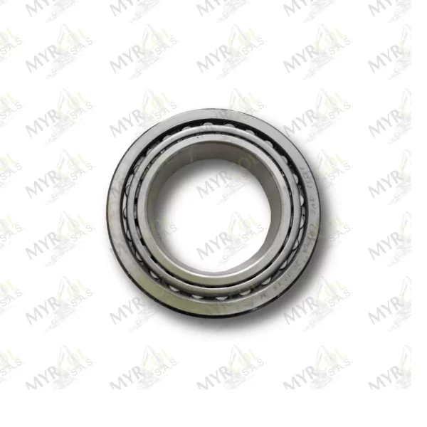29590 bearing 860136508