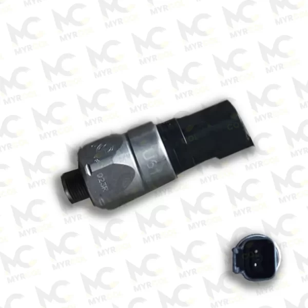 30B0540 PRESSURE SWITCH LIUGONG U61