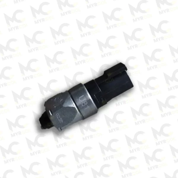 30B0542 PRESSURE SWITCH LIUGONG U81