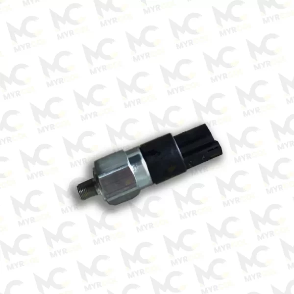 30B0545 PRESSURE SWITCH LIUGONG 90 BAR