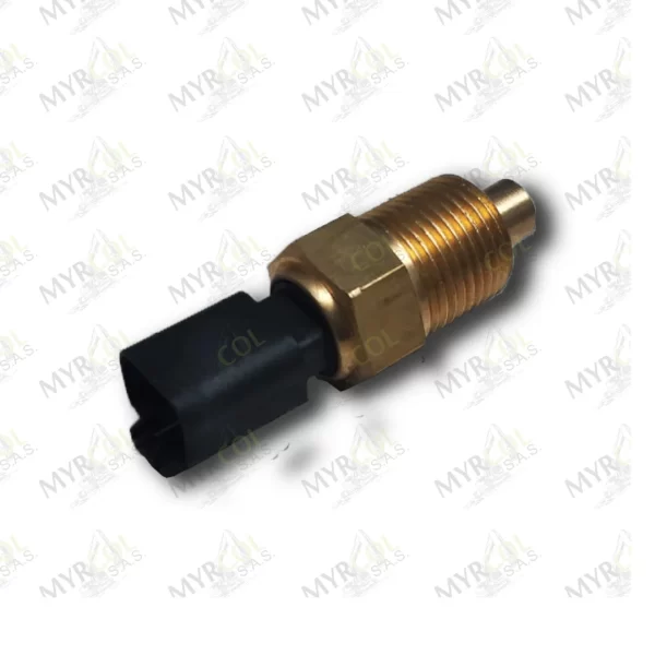 30B0849 TEMP SENSOR CLG835