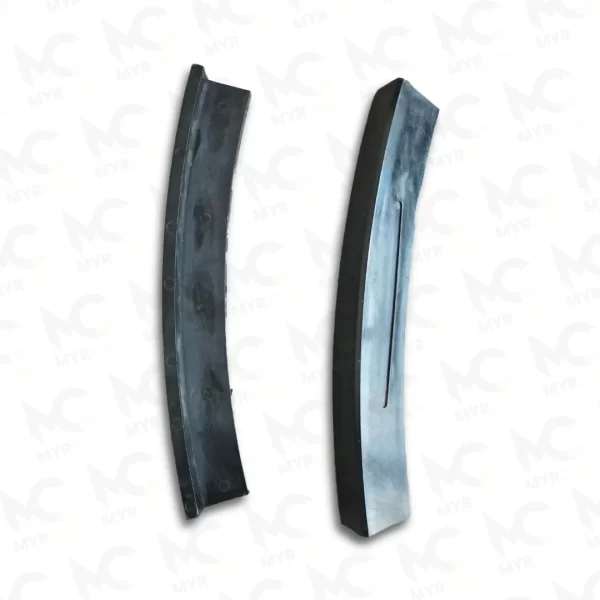 380501632 GASKET GR135