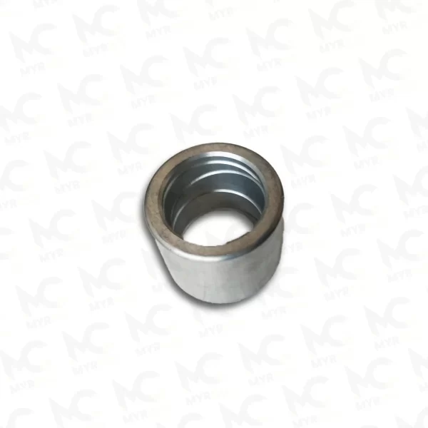 400402852 BUSHING BUCKET LW180 50X68X60