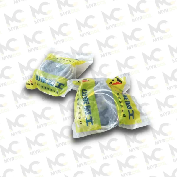 41200001739053-JF A.ZL4050,08-DUST COVER SDLG