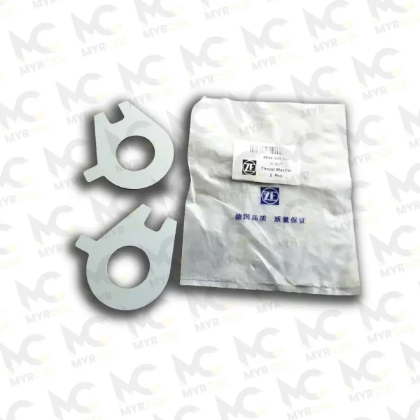 4644 303 534-SP100437 – THRUST WASHER 4WG200-ZF GEARBOX