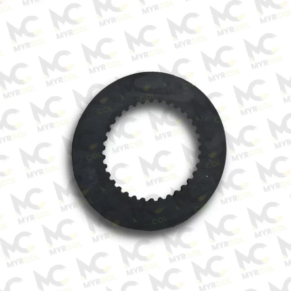 4644 308 330 – SP100462 SEPARATOR DISC 4WG200 – ZF