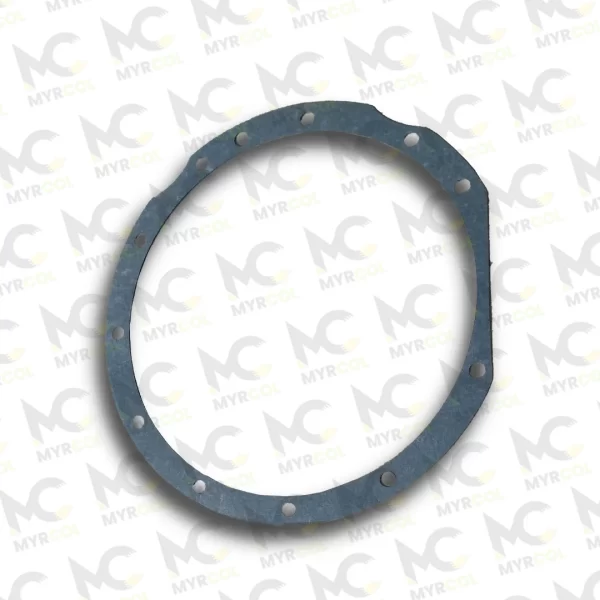 4644 311 214 – SP100478 SEAL GASKET 4WG200 GEARBOX