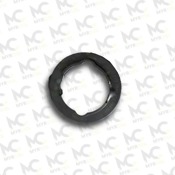 4644 351 094 TRHUST PLAYE ZF