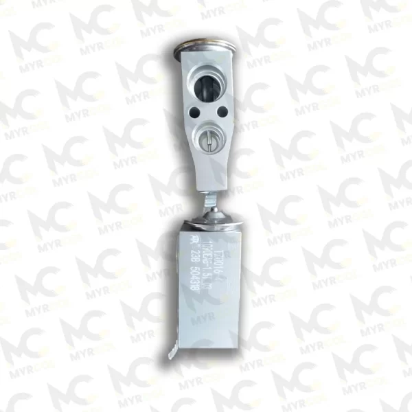 46C8427 EXPANSION VALVE SUITABLE LIUGONG TZ0016-4
