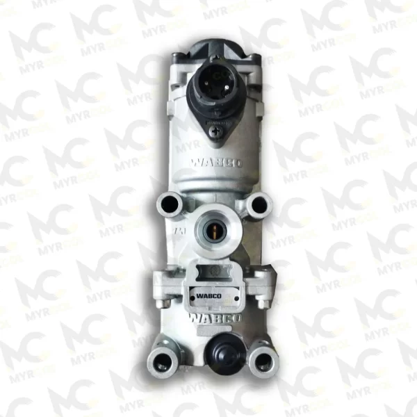 4722600200 RETARDER CONTROL VALVE WABCO DAYUN HB60002