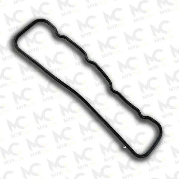 490B-01004 – CYLINDER HEAD GASKET ENGINE XINCHAI 4D27G31 XK0…