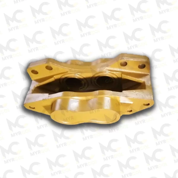 55C0017-BRAKE CALIPER SDLG956