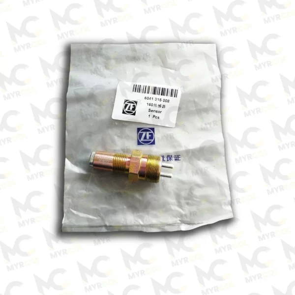 6041 315 008 – SENSOR ZF – 4WG200