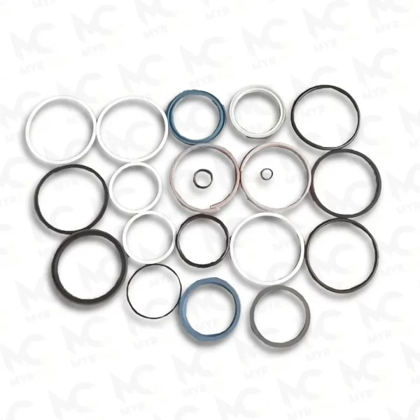 707-99-38780 arm cylinder seal kit pc138us-8