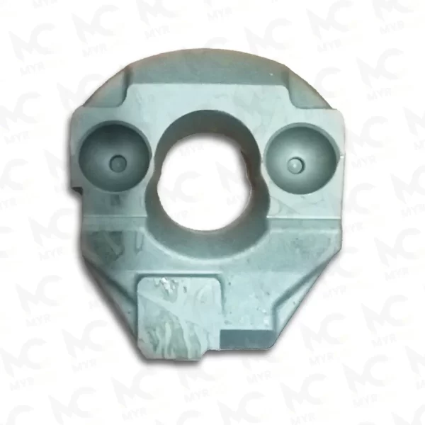 708-3S-13480 Swash Plate Fan Pump D65EX-16