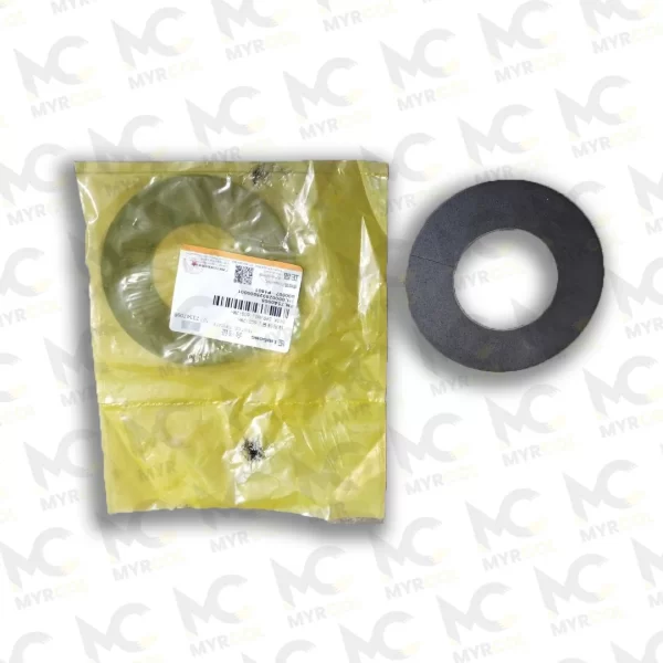 75A0008 – DISK SPRING CLG856
