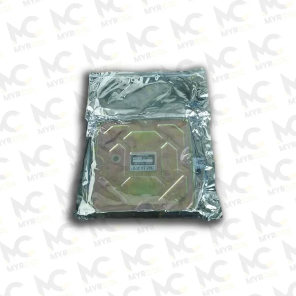 7834-10-2003-7834-10-2001 – CONTROLLER KOMATSU PC200 SERIAL…