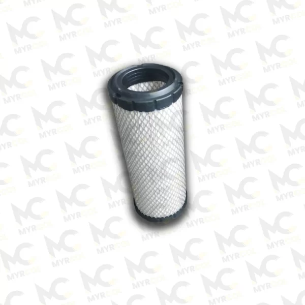 800153338-P821575-AIR FILTER OUTER XE35U
