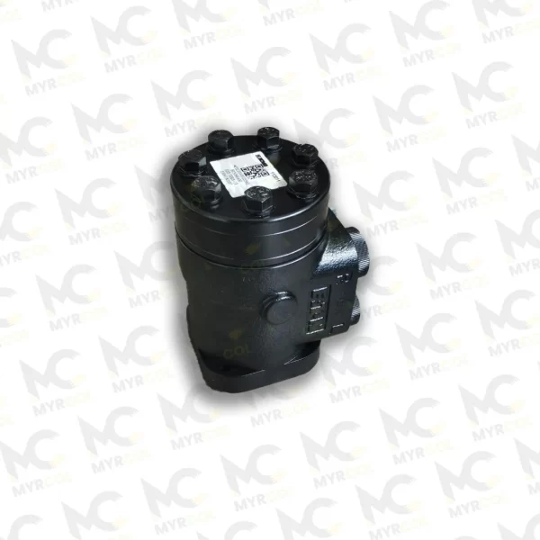 803086400 – STEERING UNIT ZL50G- LW500