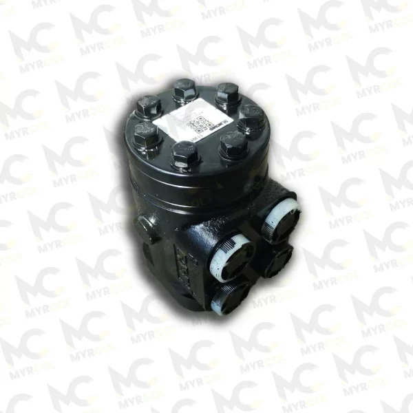 803086400 – STEERING UNIT ZL50GV – LW500
