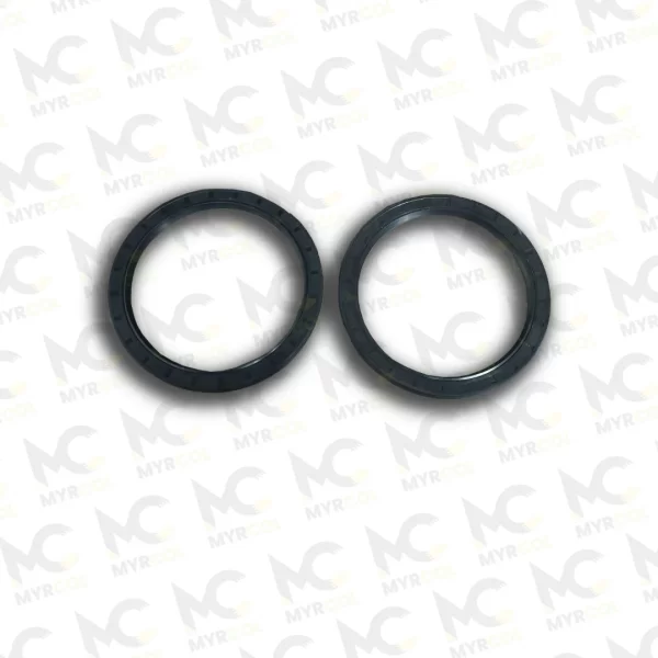 803164086-13B1153 – OIL SEAL 150X180X15 FINAL DRIVE ZL50G