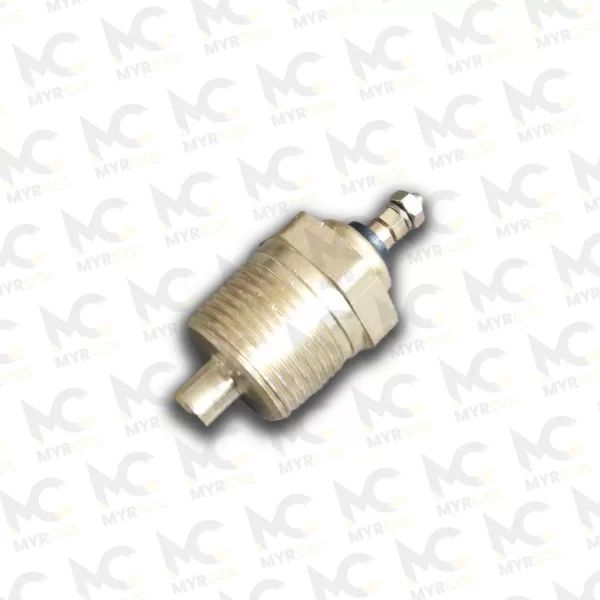 803502473-WATER TEMP SENSOR ZL50G SHANGCHAI