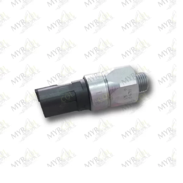 803538020 PRESSURE SWITCH XE215 (DESACELERACION)