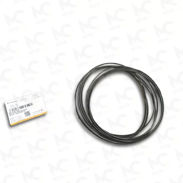 83A1744 O-RING 52A2086 LIUGONG CLG835H