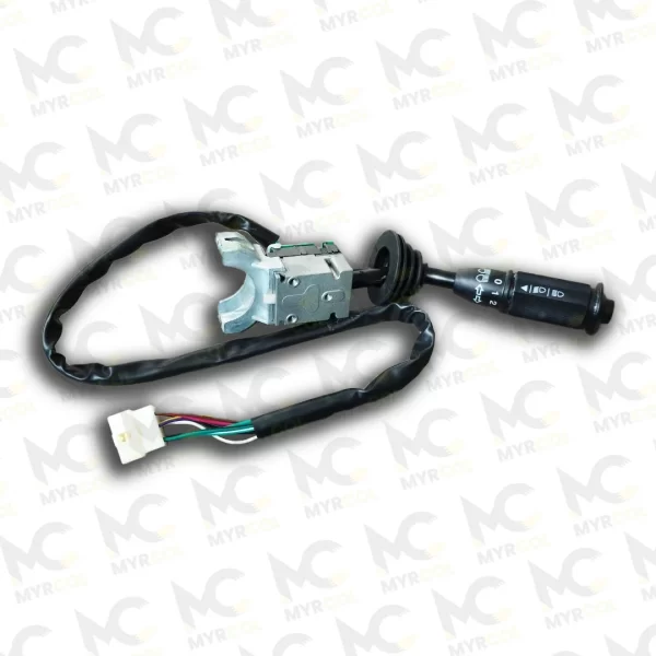 860152148 – TURN SIGNAL SWITCH ZL50GV