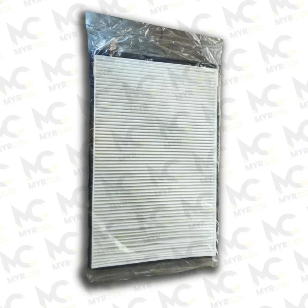 860162259 – AC FILTER ZL50GN-ZL30GN AXGAY40098 860152447