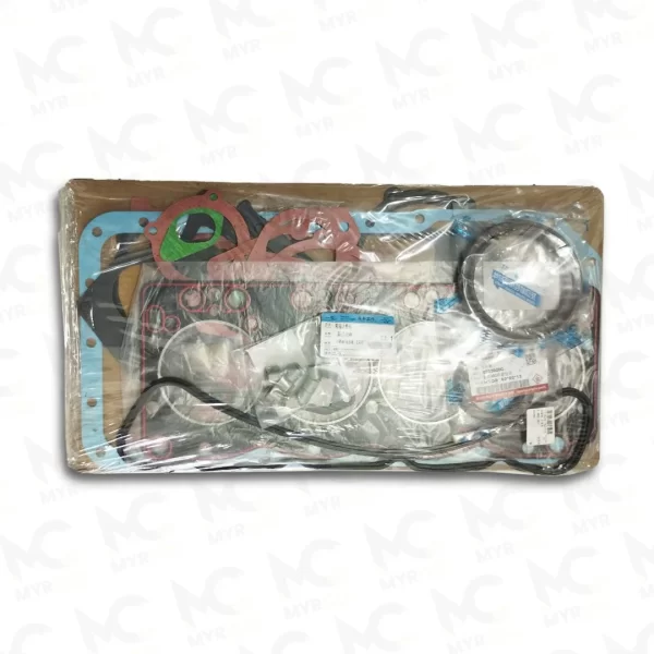 A498BPG-SK GASKET SEAL KIT MOTOR XINCHAI